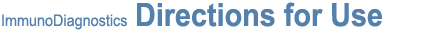 IC_Isitallergy